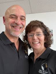 Salt and Light Furniture Liquidations