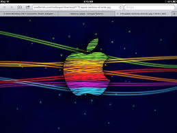 Rainbow Apple Logo Apple Wallpaper Hd Apple Wallpapers Apple Wallpaper Iphone