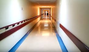 Serioasa iubitoare gingasha sentimentala vesela punktuala prietenoasa komunikabila deshteapta sincera i am a big dreamer, thats why i am here. PremierÄ NaÈionalÄ La IaÈi O MamÄ InfectatÄ Cu Covid A NÄscut 4 Copii SÄnÄtoÈi Audio Europa Fm