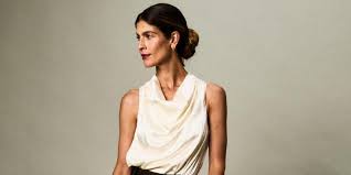 An Office Shirt That Guarantees a 'Perfect Tuck'? The Bodysuit Has Grown…