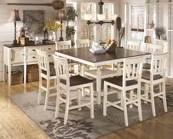 Pin On The Whitesburg Collection