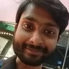 What are the few good books for understanding ANOVA and Regression Analysis  in depth? Can you please suggest?