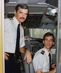 Image result for Charcoal Gray 1982 Fleet