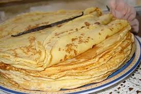Epingle Sur Thermomix