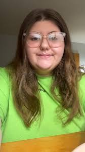 The Importance of Natural Beauty