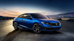 the best honda cars modified 171 honda civic coupe honda civic hatchback honda civic