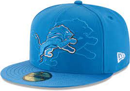 Tony child covid cases video. Download Detroit Lions Hat Png Image With No Background Pngkey Com
