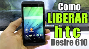 Old phone and the apps you want to restore to htc desire 626s. Desbloqueo De Htc Desire 530 Verizon Para Cualquier Compania By Jose Liverio