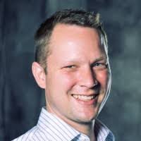 Kevin Wegener's Instagram, Twitter & Facebook