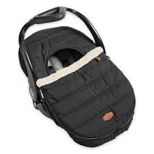 They had 2 boxes in the reduced section where the dishes were. Shop Now For The Jj Cole Car Seat Cover In Black Accuweather Shop