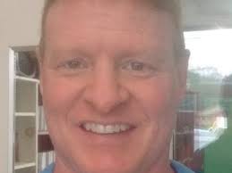 Fundraiser for Jeff Tucker by John Wilson : Jeff Tucker's Medical Costs