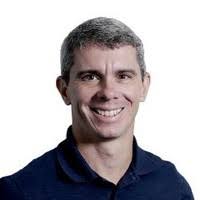 Carlos Eduardo Lessa de Almeida