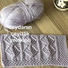 Ceydanin Ceyizlik Yelekleri On Instagram Mat Yelek Model Ceyizlikyelek Gelinceyizi Gelinbohcasi Bohca Gelinlik Orgu Orgulerim Orgumodelle Orgu Yelek Gelinlik
