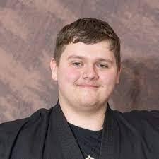 Randy Langner's Instagram, Twitter & Facebook