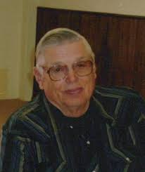 Virgil Ray Gatton, 1938