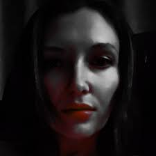 Do you ever find yourself in a group of people and someone says something  and then everyone starts laughing hysterically, but what they said wasn't  funny at all? And you can't force