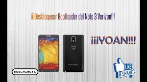 Unlocked oneplus 8 series phones were having issues on verizon, but both oneplus and the network provider have now fixed the problem. Desbloquear Bootloader Del Note 3 Verizon Gadget Mod Geek