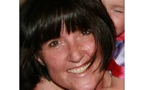 Around the world in six expat Christmases