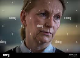 Mackinnon hi-res stock photography and images