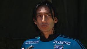 Por eso, fueron muchos los hinchas de millonarios lamentaron la muerte de jhon mario ramírez con palabras de agradecimiento y recordando las alegrías que él les dio dentro de la cancha. La Dificultad De Los Jugadores Bogotanos Para Llegar Al Futbol Profesional