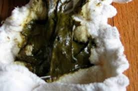 Image result for dark black stool human poop