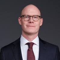 Nicole Amen Email & Phone Number