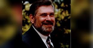 William (Bill) Wesley Wells, Sr. Obituary