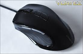 「m6980」的圖片搜尋結果