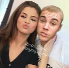 68 Justin drew bieber ideas