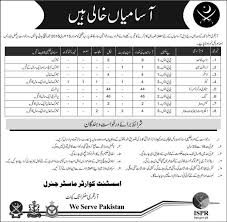 Image Result For Artillery Center Attock Jobs 2018 Attock Word Search Puzzle Job