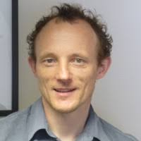 200+ "Addyman" profiles