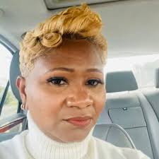 Tasha Mcclendon's Instagram, Twitter & Facebook