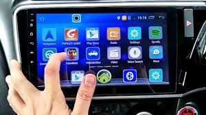 Maybe you would like to learn more about one of these? Nissan Livina Cogoo 10 1 Inch Android Gps Hd Player By Onebiz My