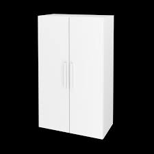 Mar 25, 2021 · leroy merlin colonne bibliotheque h 180 xl 30 p20 blanc : Bibliotheque Colonne 30 Cm De Large Au Meilleur Prix Leroy Merlin