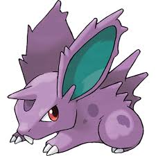 Nidorino - Pokemon Go Guide - Ign