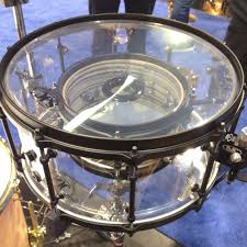 Pin By Erin Bullock On Drummer Life Drums Snare Drum Vintage Drums