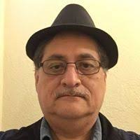 Anibal Ruiz (anibal1790)