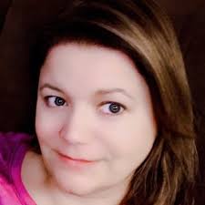 Tracey Koehler (@TraceyKoehler1)