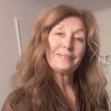 Barbara Nosal (@barbara_nosal)