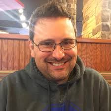 3.5 ft LED Animated R2-D2 now available at Home Depot ($299) >>>  https://mavely.app.link/e/OQP6l2n7nWb #starwars #r2d2 #thehomedepot  #HomeDepot #affiliate