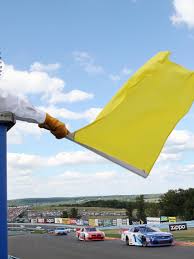 The four caution periods took up just 19 laps, leading to charlotte records for fastest average speed (160.644 mph) and fastest race (three hours. Nascar Will Be Watched Closely When It Returns To Racing Wluk