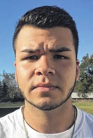 Mendez, Ramirez top the 2018 boys soccer all-county team and individual  awards