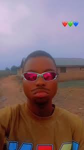 Barry gee (@kwonkey2)'s videos with original sound