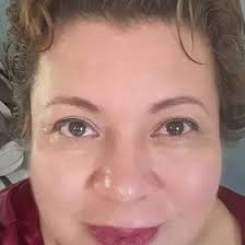 Fedra Judith Pulido (fedrajudith)