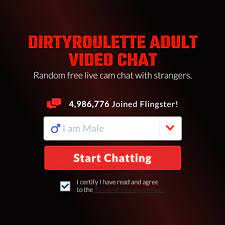 Dirty Roulette: Discover It - Find All Details | Wematcher