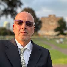 Juan Pablo Becerra-Acosta M. (@jpbecerra_acosta_foto) • Threads, Say more