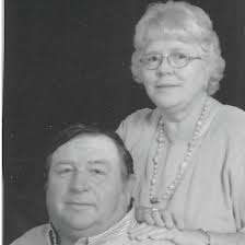 0000017d-9294-d268-af7d-b3df06020012