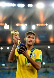 Brazil performance & form graph is sofascore football livescore unique algorithm that we are generating from team's last 10 matches, statistics, detailed analysis and our own knowledge. Brazil Fc Home Facebook