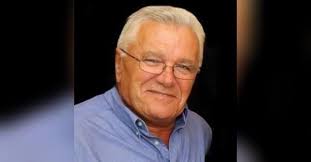 Cristoforo Elia Obituary