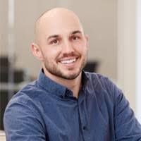 600+ "Swenson" profiles